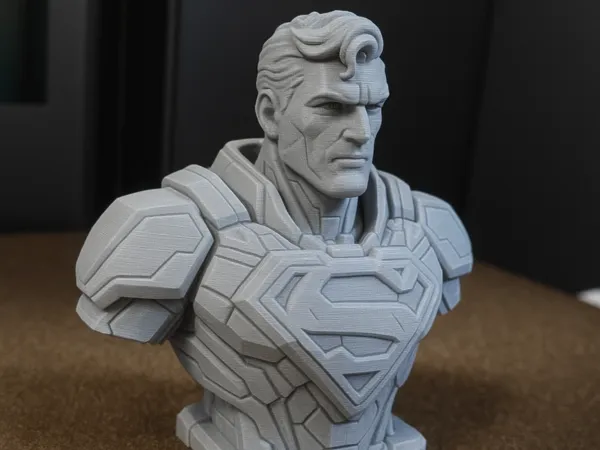 https://makerworld.bblmw.com/makerworld/model/DSM00000001603312/design/2025-07-13_eefd9a2c895e9.png