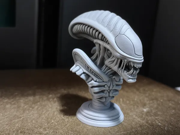 https://makerworld.bblmw.com/makerworld/model/DSM00000001603323/design/2025-07-13_74a7fad5b14ab8.png