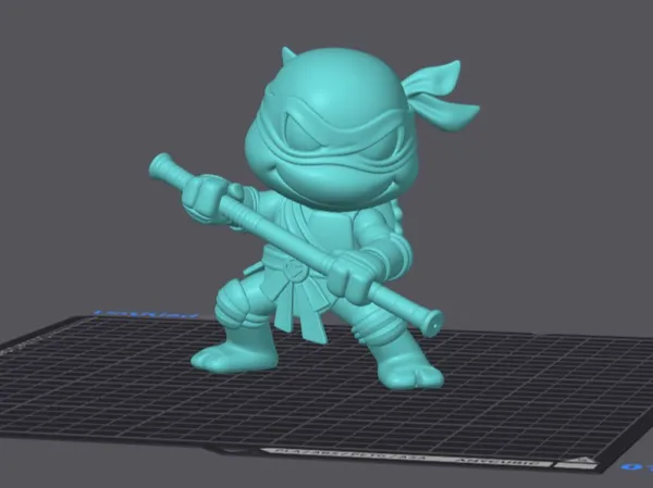 https://makerworld.bblmw.com/makerworld/model/DSM00000001603324/design/2025-07-13_7d8bf91f91c288.jpg