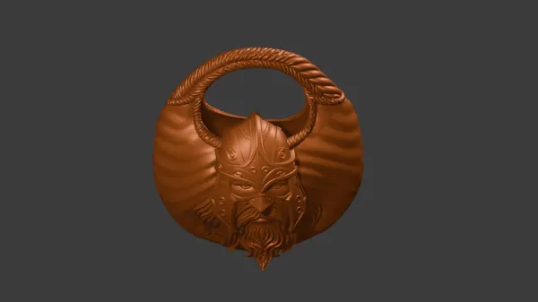 https://makerworld.bblmw.com/makerworld/model/DSM00000001603350/design/2025-07-14_s7in8hpsfp3h.png