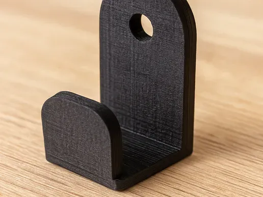 Wall Hook