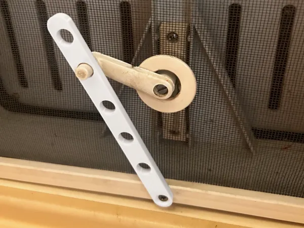 https://makerworld.bblmw.com/makerworld/model/DSM00000001603445/design/2025-07-13_74b91a82736fb.jpg