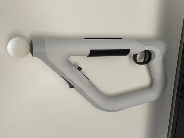 https://makerworld.bblmw.com/makerworld/model/DSM00000001603473/design/2025-07-13_e40348ba4a47a.jpeg