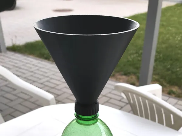 https://makerworld.bblmw.com/makerworld/model/DSM00000001603474/design/2025-07-13_60c6fee56d9f4.jpg