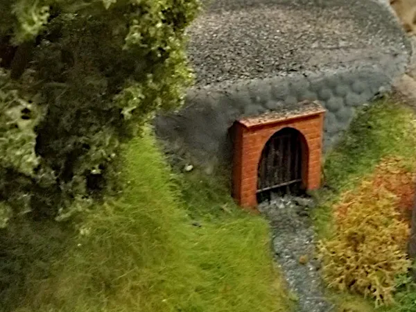 https://makerworld.bblmw.com/makerworld/model/DSM00000001603514/design/2025-07-13_bbbb7bd44e3ec8.jpg