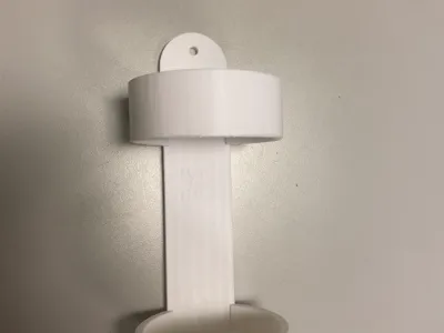u_e_boom_wall_brackets 2
