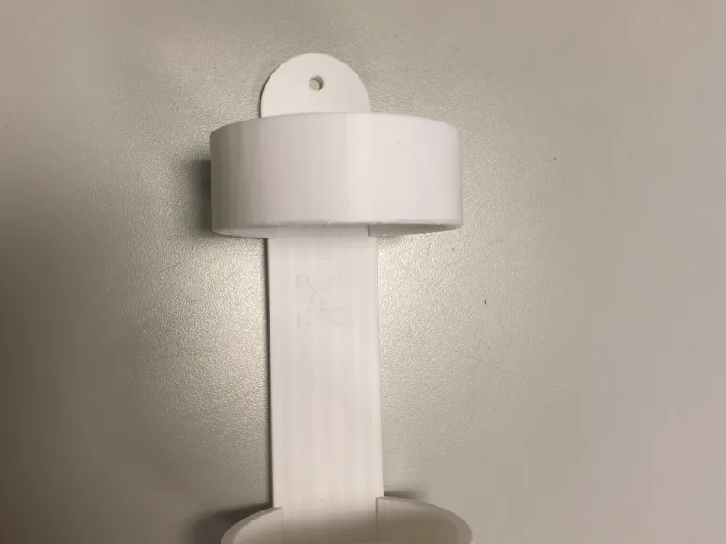 u_e_boom_wall_brackets 2