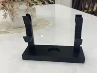 Support pour katana - One Piece — photo 1