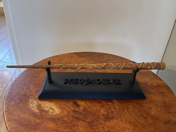 https://makerworld.bblmw.com/makerworld/model/DSM00000001603574/design/2025-10-01_67cedc14191da.jpeg