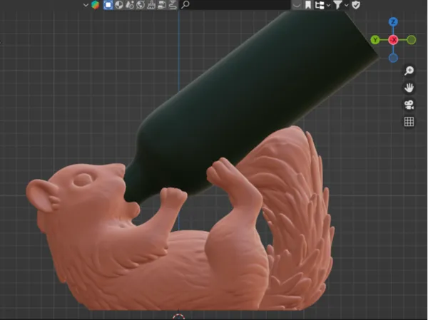https://makerworld.bblmw.com/makerworld/model/DSM00000001603630/design/2025-07-13_fcadb10f8c8c5.png