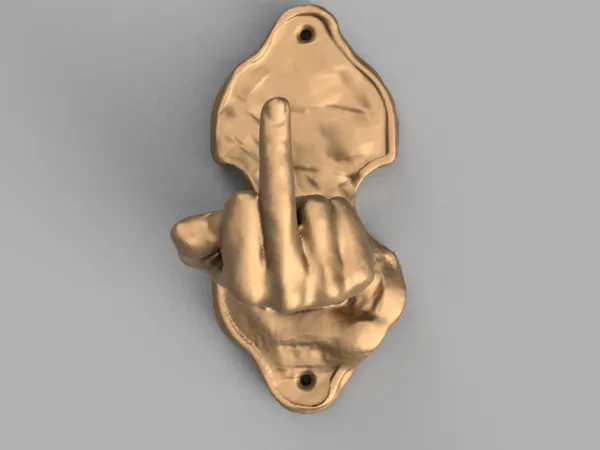 https://makerworld.bblmw.com/makerworld/model/DSM00000001603715/design/2025-07-13_57e4209e69ae1.png
