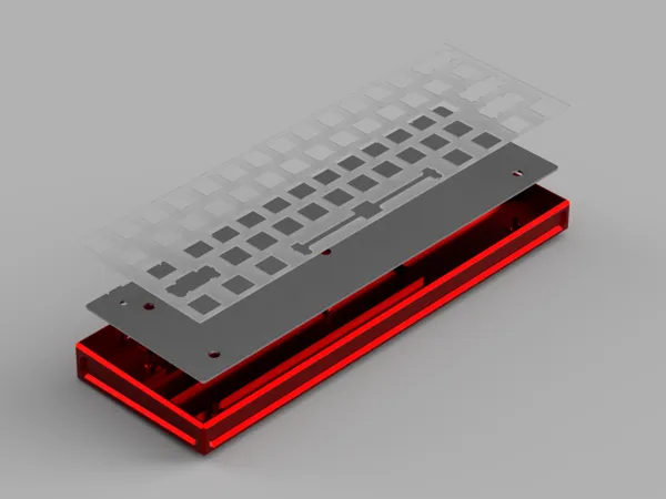 https://makerworld.bblmw.com/makerworld/model/DSM00000001603720/design/2025-07-13_def1370093195.png