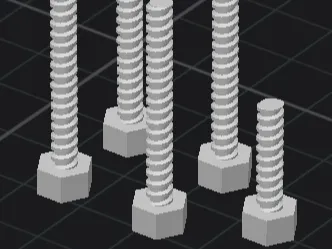 https://makerworld.bblmw.com/makerworld/model/DSM00000001603726/design/2025-07-13_e3a4240582e738.png