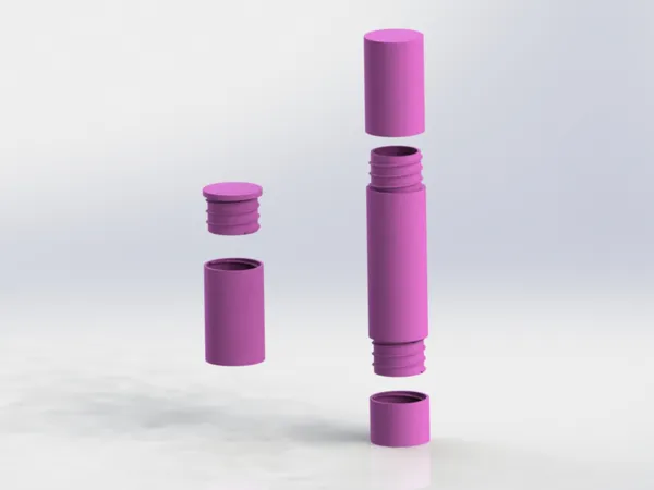 https://makerworld.bblmw.com/makerworld/model/DSM00000001603738/design/2025-07-13_b0a1a675624bd.jpg