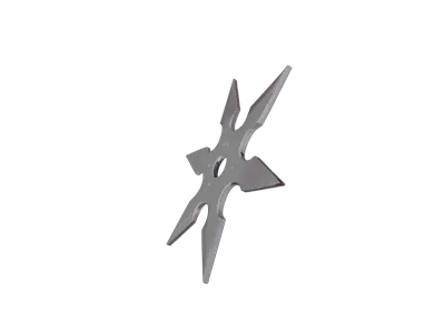 Shuriken