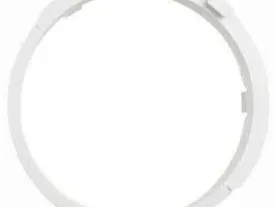Honeywell AC Vent Collar