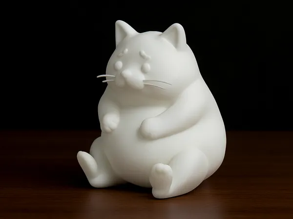 https://makerworld.bblmw.com/makerworld/model/DSM00000001604023/design/2025-07-13_3249d048105f98.png