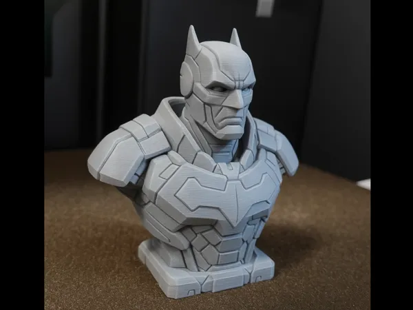 https://makerworld.bblmw.com/makerworld/model/DSM00000001604041/design/2025-07-14_1c3cb26c48c5a.png