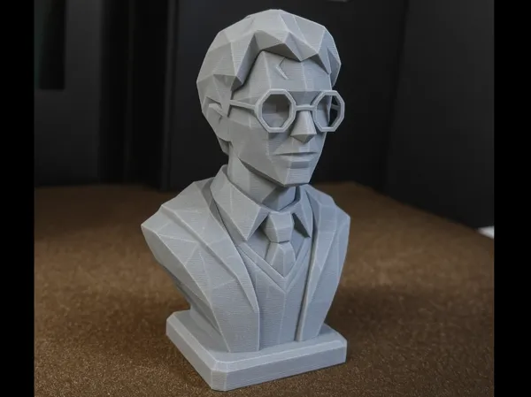 https://makerworld.bblmw.com/makerworld/model/DSM00000001604042/design/2025-07-14_bf6d1195c12e5.png