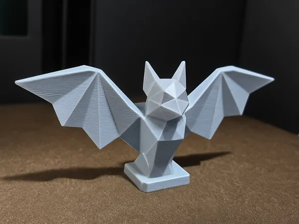 https://makerworld.bblmw.com/makerworld/model/DSM00000001604060/design/2025-07-14_13e50a86d6475.png