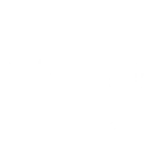 reCoil Filament Spool