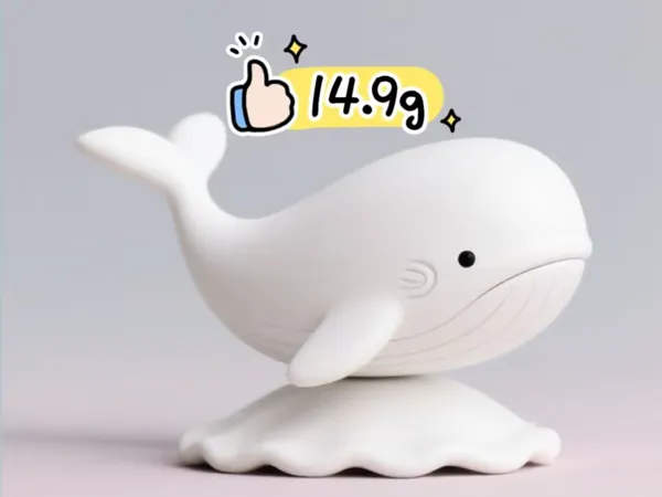 https://makerworld.bblmw.com/makerworld/model/DSM00000001604147/design/2025-07-13_84f2d7bc926168.png