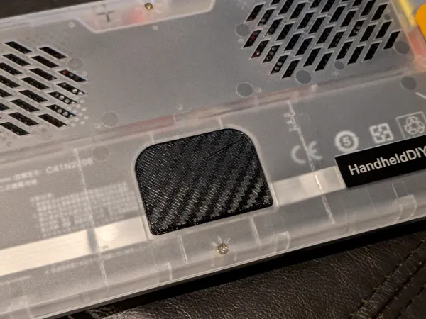 https://makerworld.bblmw.com/makerworld/model/DSM00000001604209/design/2025-07-14_4rnv6xhcz55s.jpg