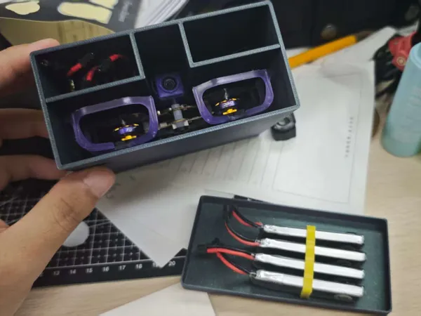 https://makerworld.bblmw.com/makerworld/model/DSM00000001604211/design/2025-07-14_01fd7b7105af7.jpg