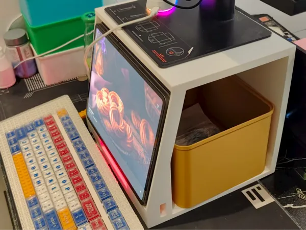 https://makerworld.bblmw.com/makerworld/model/DSM00000001604246/design/2025-07-14_12e93ba4b72f78.jpg