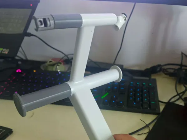 https://makerworld.bblmw.com/makerworld/model/DSM00000001604275/design/2025-07-14_c9a7f216b50c78.jpg