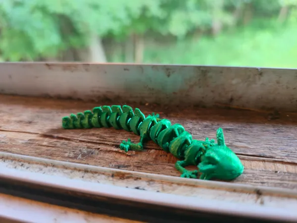 https://makerworld.bblmw.com/makerworld/model/DSM00000001604292/design/2025-07-13_d2482e8de3285.jpg