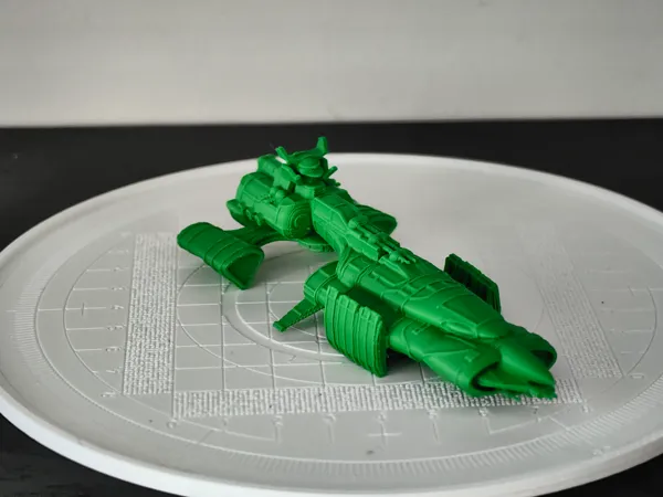 https://makerworld.bblmw.com/makerworld/model/DSM00000001604293/design/2025-07-14_81888d1f49aa8.jpg