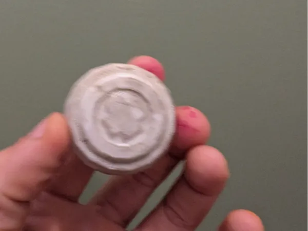https://makerworld.bblmw.com/makerworld/model/DSM00000001604297/design/2025-07-13_c055b511a4f508.jpg