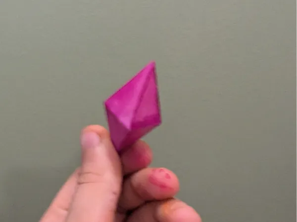 https://makerworld.bblmw.com/makerworld/model/DSM00000001604299/design/2025-07-13_60b7223110074.jpg