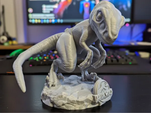 https://makerworld.bblmw.com/makerworld/model/DSM00000001604300/design/4918d28384f295b6.png