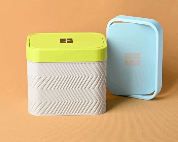 https://makerworld.bblmw.com/makerworld/model/DSM00000001604314/design/2025-07-14_f6fde5bbac6718.gif