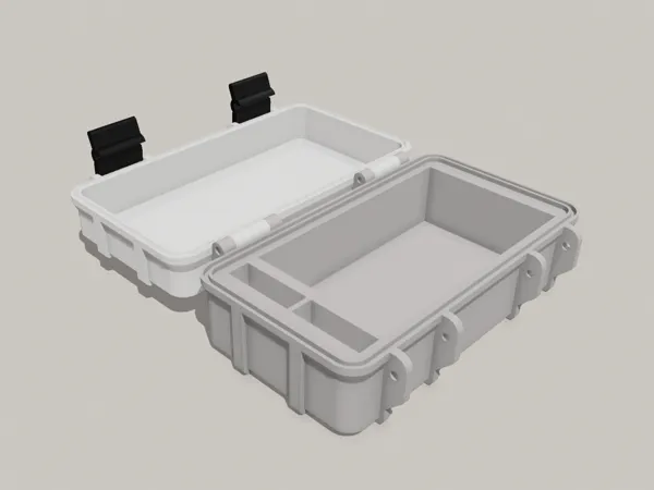 https://makerworld.bblmw.com/makerworld/model/DSM00000001604360/design/2025-07-14_45b60b62dab54.jpg