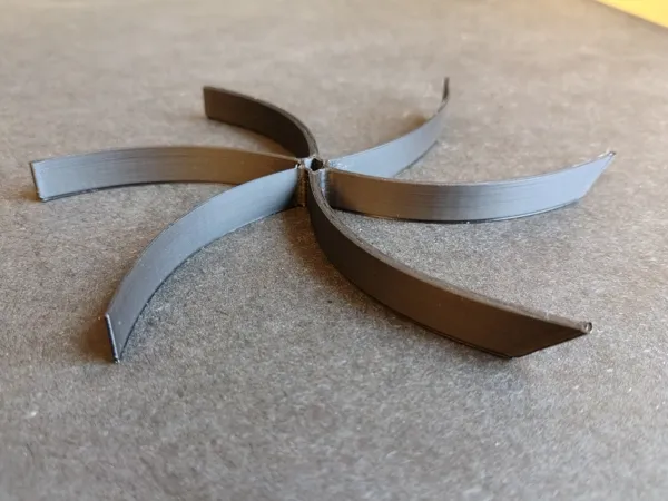 https://makerworld.bblmw.com/makerworld/model/DSM00000001604521/design/2025-07-14_c0b5638dde3788.jpg