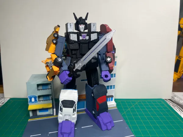 https://makerworld.bblmw.com/makerworld/model/DSM00000001604531/design/2025-07-14_41b0b3bf7708e.jpg