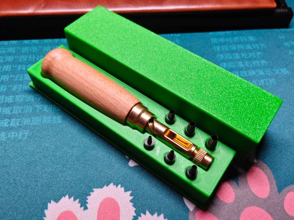 https://makerworld.bblmw.com/makerworld/model/DSM00000001604617/design/2025-07-14_ba38a8c88b2bf8.jpg