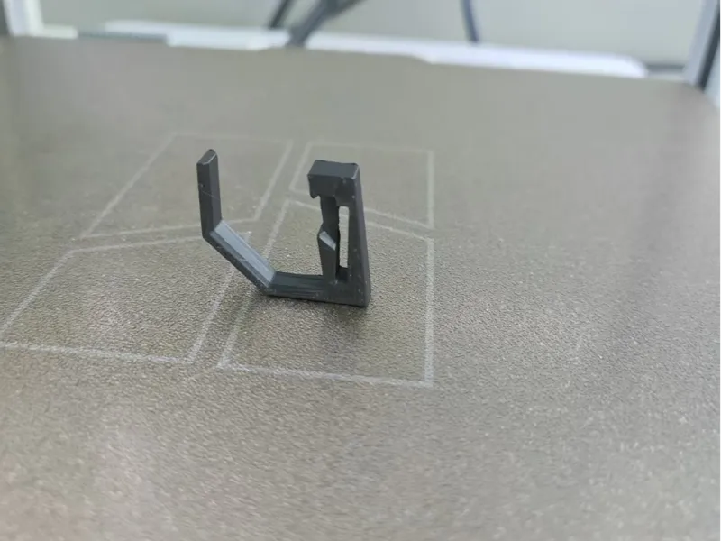 高达背包