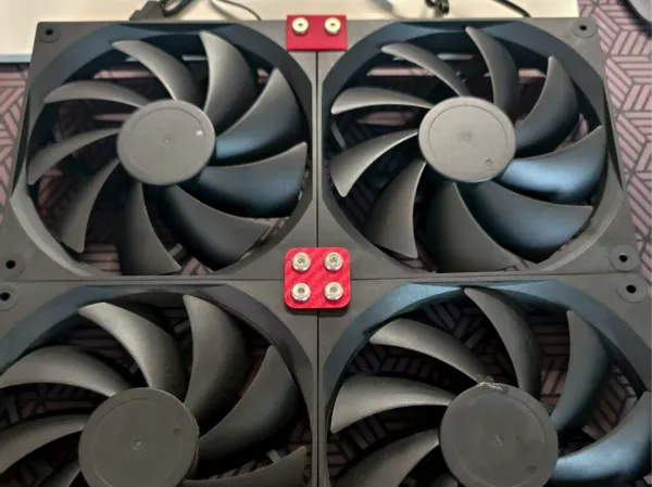 https://makerworld.bblmw.com/makerworld/model/DSM00000001604692/design/2025-07-14_0817a44869cd68.jpg