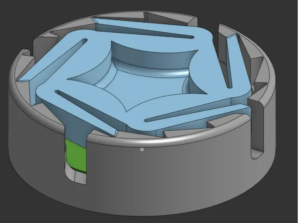 https://makerworld.bblmw.com/makerworld/model/DSM00000001604749/design/2025-07-14_68e1d0fd3d98b.png