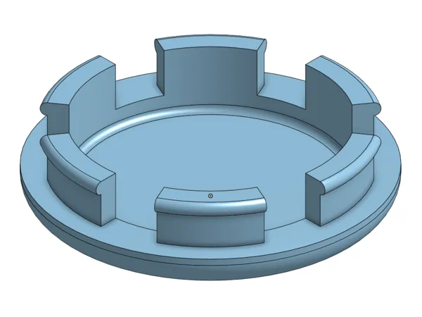 https://makerworld.bblmw.com/makerworld/model/DSM00000001604776/design/2025-07-14_f93cca4f8efe28.png