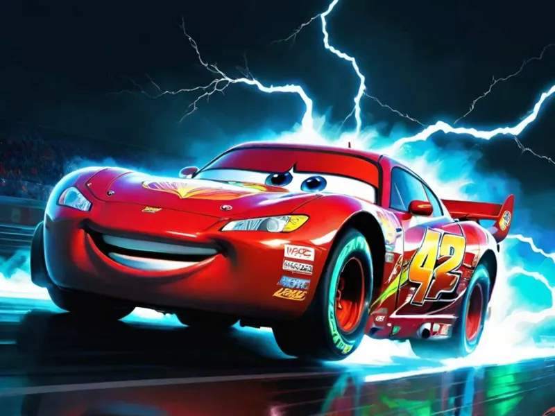 Cars