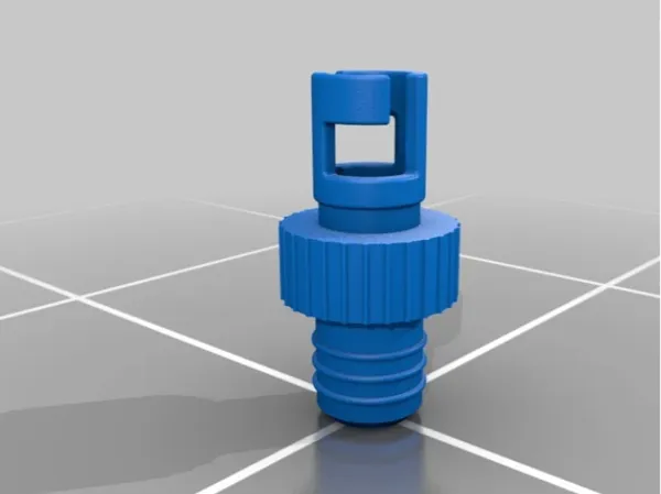 https://makerworld.bblmw.com/makerworld/model/DSM00000001604858/design/2025-07-14_1dbb9db05c6058.png