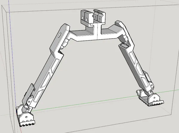 https://makerworld.bblmw.com/makerworld/model/DSM00000001604874/design/2025-07-14_0260adac3ab28.png