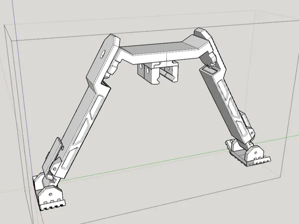 https://makerworld.bblmw.com/makerworld/model/DSM00000001604877/design/2025-07-14_6d4d1b8f306b7.png