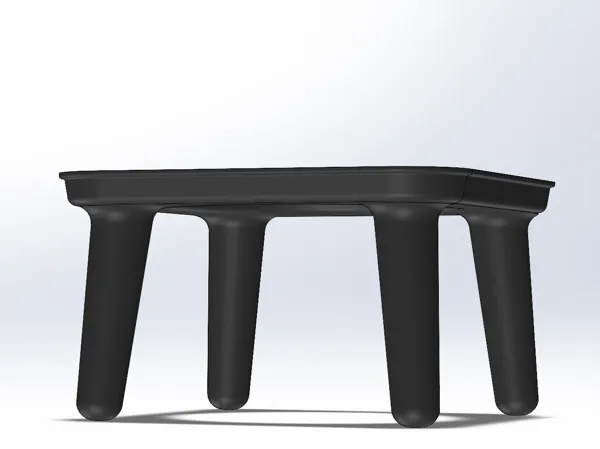 https://makerworld.bblmw.com/makerworld/model/DSM00000001604897/design/2025-07-14_ae0d7c4cdc5838.jpg