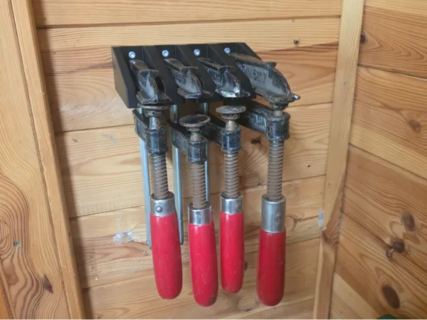 https://makerworld.bblmw.com/makerworld/model/DSM00000001604982/design/2025-07-14_0a6fee5c0da24.jpg